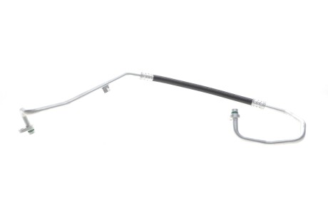 Фото товара Автозапчасть NRF 400042 : Купить на tto.com.ua