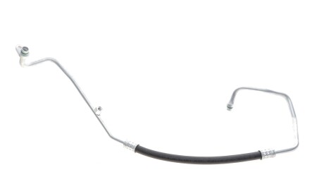 Фото 5 - Автозапчастина NRF 400042