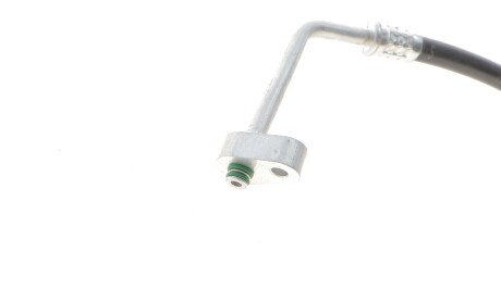 Фото 4 - Автозапчасть NRF 400047