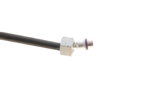 Фото 3 - Автозапчасть NRF 400048