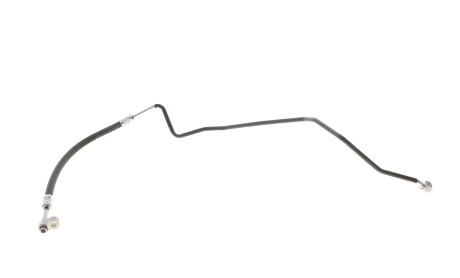 Фото товара Автозапчасть NRF 400048 : Купить на tto.com.ua