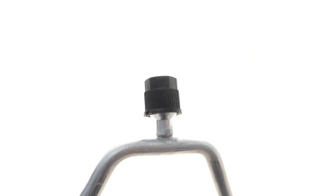 Фото 3 - Автозапчасть NRF 400050