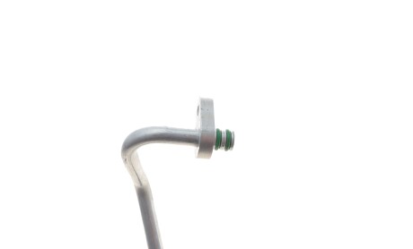 Фото 4 - Автозапчасть NRF 400050