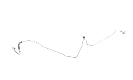 Фото товара Автозапчасть NRF 400050 : Купить на tto.com.ua