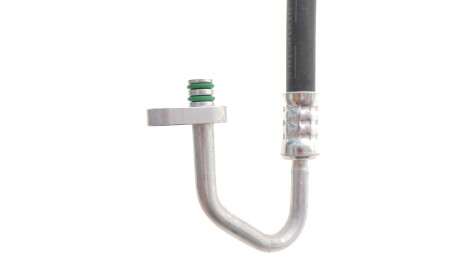 Фото 5 - Автозапчасть NRF 400050