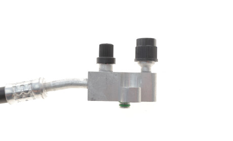 Фото 3 - Автозапчасть NRF 400051