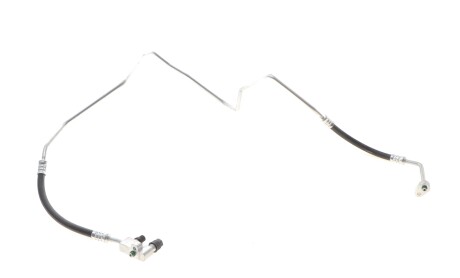 Фото товара Автозапчасть NRF 400051 : Купить на tto.com.ua