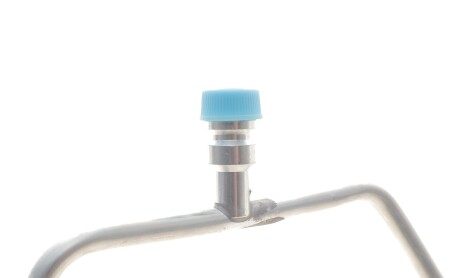 Фото 3 - Автозапчасть NRF 400053