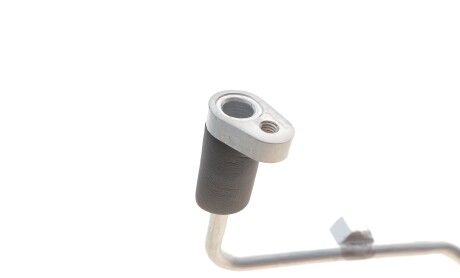 Фото 4 - Автозапчасть NRF 400053