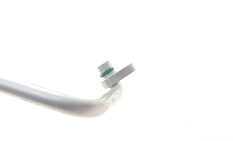 Фото 4 - Автозапчасть NRF 400055