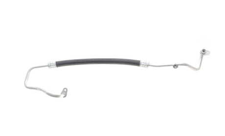 Фото товара Автозапчасть NRF 400055 : Купить на tto.com.ua