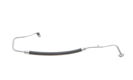 Фото 5 - Автозапчасть NRF 400055