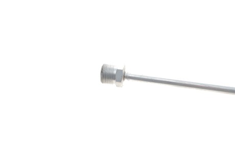 Фото 3 - Автозапчасть NRF 400056