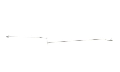 Фото товара Автозапчасть NRF 400056 : Купить на tto.com.ua