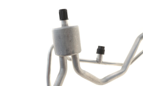 Фото 3 - Автозапчастина NRF 400057