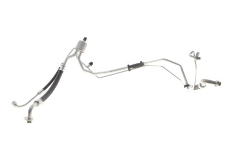 Фото товара Автозапчастина NRF 400057 : Купить на tto.com.ua