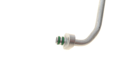 Фото 5 - Автозапчастина NRF 400057