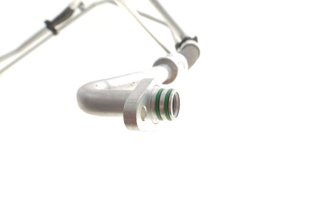 Фото 6 - Автозапчастина NRF 400057