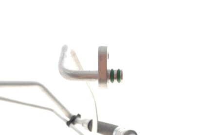 Фото 7 - Автозапчастина NRF 400057