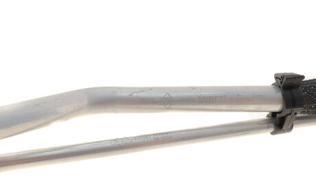 Фото 8 - Автозапчастина NRF 400057