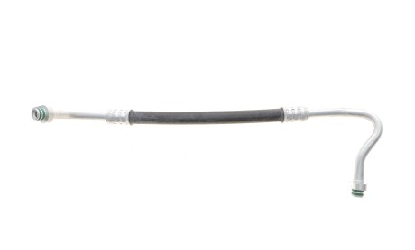 Фото товара Автозапчасть NRF 400058 : Купить на tto.com.ua