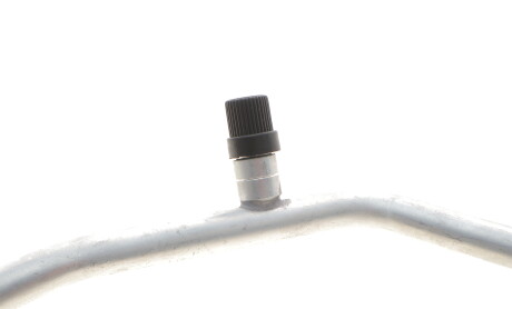 Фото 3 - Автозапчасть NRF 400059