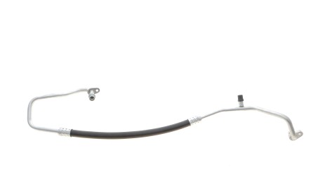 Фото товара Автозапчасть NRF 400059 : Купить на tto.com.ua