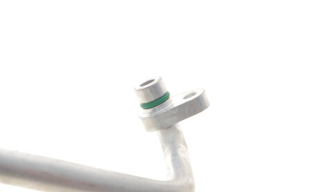 Фото 5 - Автозапчасть NRF 400059