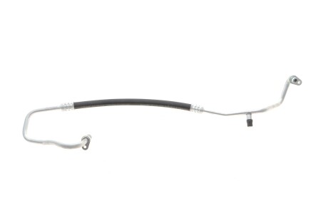 Фото 6 - Автозапчасть NRF 400059