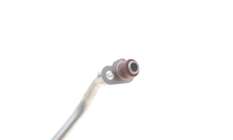 Фото 4 - Автозапчастина NRF 400060