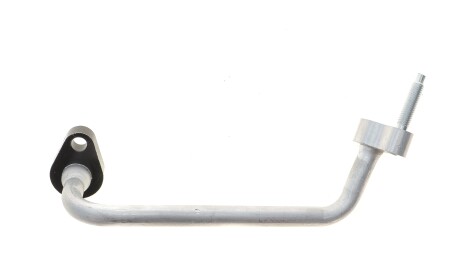 Фото 5 - Автозапчасть NRF 400061