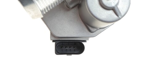 Фото 3 - Дросельна заслінка NRF 408006