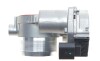 Заслонка дроссельная Audi A4/A6/A8/Q7/VW Touareg 2.7D/3.0D 03- - ((4E0145950C, 4E0145950D, 4E0145950F, 4E0145950G, 4E0145950H)) NRF 408006 (фото 6)