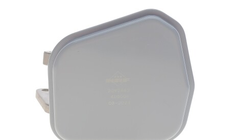 Фото 3 - Клапан EGR NRF 408009