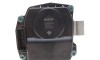 Заслонка дросельна Renault Kangoo 1.6 16V 01- - (0P4410221, 1611800QAC, 8200063652) NRF 408011 (фото 3)