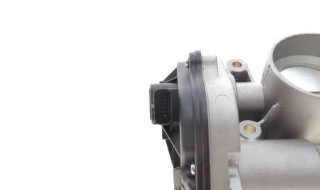 Фото 3 - Дросельна заслінка NRF 408012