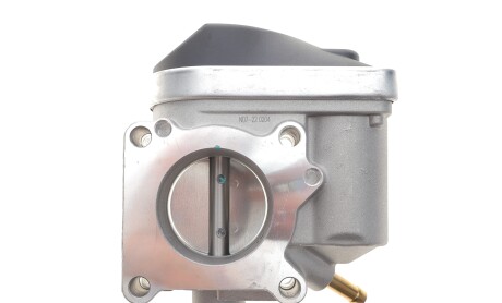 Фото 7 - Дросельна заслінка NRF 408018