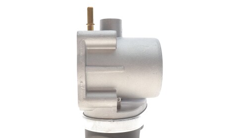 Фото 4 - Дроссельная заслонка NRF 408024