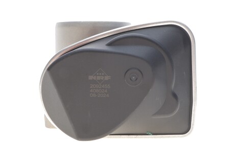 Фото 5 - Дроссельная заслонка NRF 408024