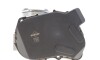 Заслонка дросельна Audi A3/4/5/6/7/8/Q5/TT/VW Passat/T5/Golf 1.8-2.0H 04- - (06F133062A, 06F133062AG, 06F133062E) NRF 408026 (фото 3)