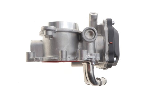 Фото 4 - Дросельна заслінка NRF 408035