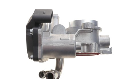 Фото 5 - Дросельна заслінка NRF 408035