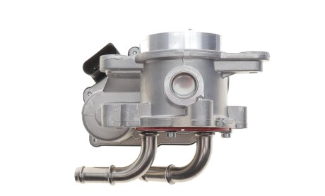 Фото 6 - Дросельна заслінка NRF 408035