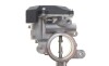 Заслонка дроссельная VW Caddy III/IV 2.0 TDI 10- - ((04L128063F, 04L128063H, 04L128063J, 04L128063N, 04L128063P)) NRF 408035 (фото 8)