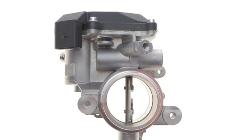 Фото 8 - Дросельна заслінка NRF 408035