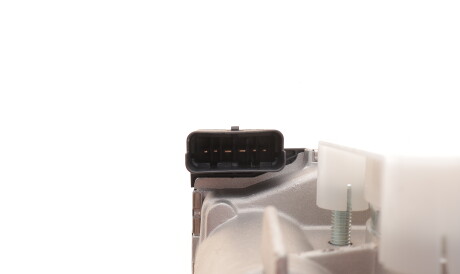 Фото 3 - Дросельна заслінка NRF 408041