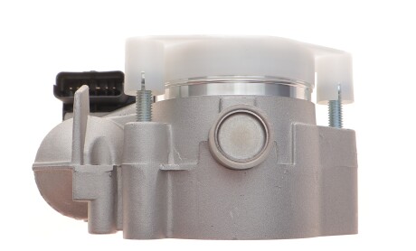 Фото 4 - Дросельна заслінка NRF 408041