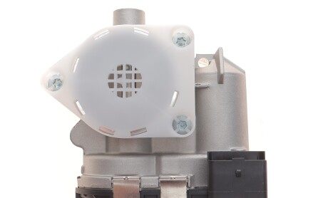 Фото 7 - Дросельна заслінка NRF 408041