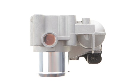 Фото 4 - Дроссельная заслонка NRF 408042