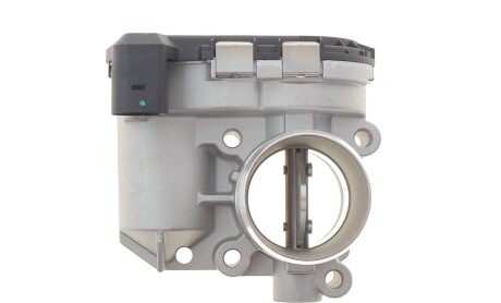 Корпус дросельного вузла - NRF 408042